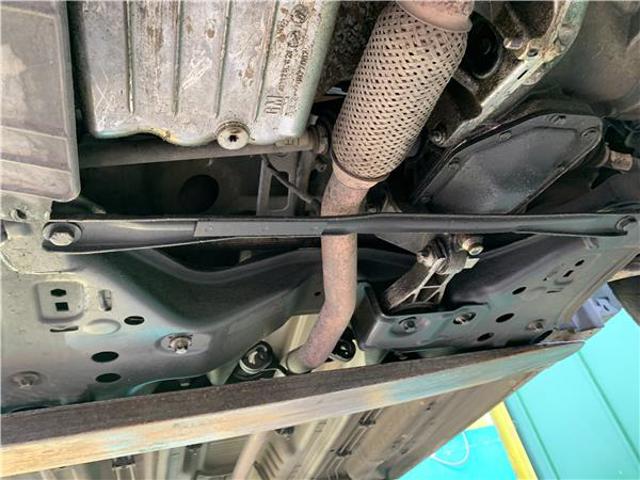13427070 Subchasis delantero soporte motor  comprar en Pontevedra