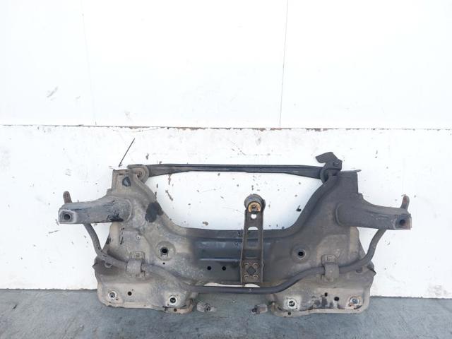 OPEL 13427070 Puente delantero comprar Pamplona