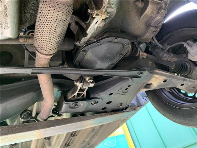 OPEL 13427070 Subchasis delantero soporte motor  comprar en Albacete