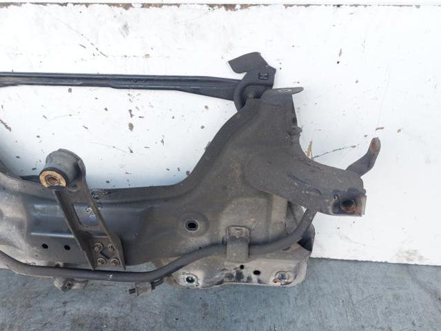 13427070 OPEL Puente delantero comprar Madrid