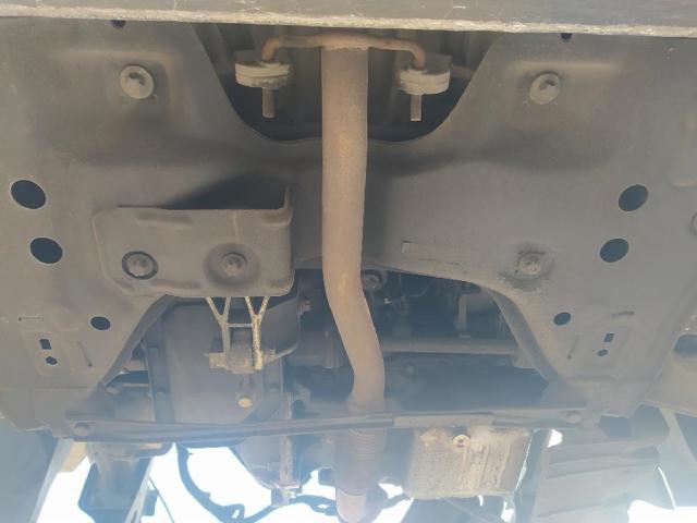 13427070 Opel