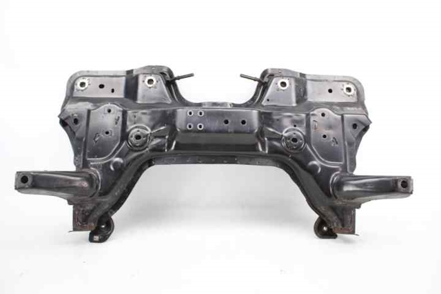 Subchasis delantero soporte motor 13427070 OPEL