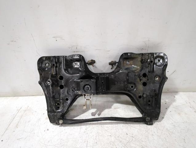 13427070 OPEL Subchasis delantero soporte motor  comprar en Oviedo