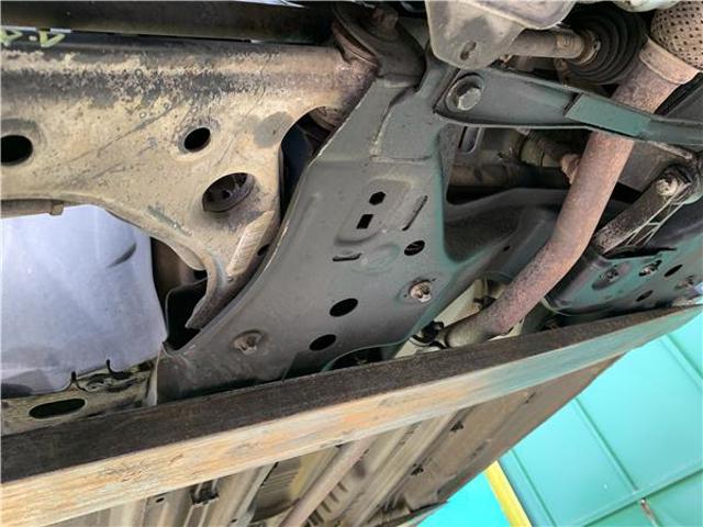 OPEL 13427070 Subchasis delantero soporte motor  disponible Lugo