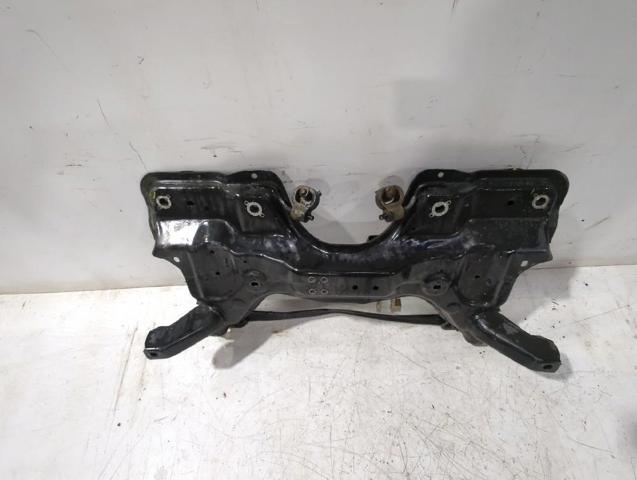 13427070 Subchasis delantero soporte motor  comprar en Zaragoza