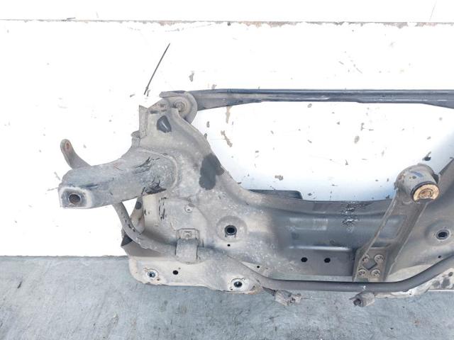 13427070 Subchasis delantero soporte motor  disponible Utrera