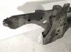 Subchasis delantero 13427070 OPEL