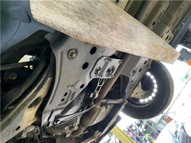 13427070 OPEL Puente delantero  en stock Huelva