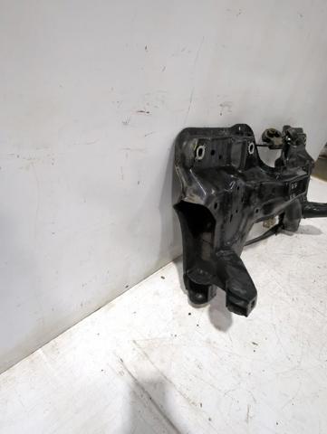 13427070 OPEL Subchasis delantero soporte motor  disponible Ourense