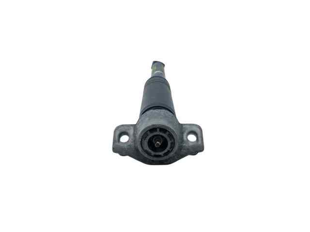 13427114 Opel