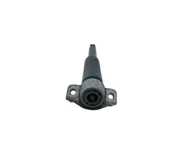 13427114 Opel