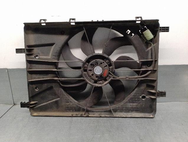 13427159 GM/Chevrolet