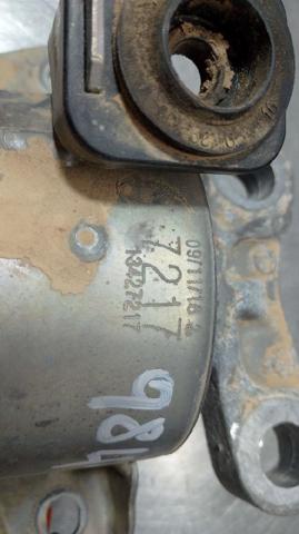 13427217 Opel