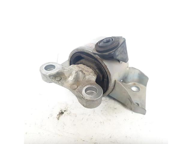 13427217 Opel
