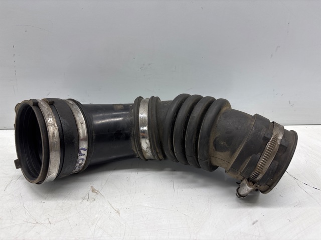 13427555 Opel