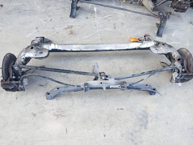 13427778 Opel