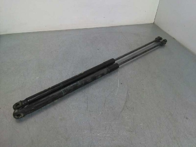13428038 Opel