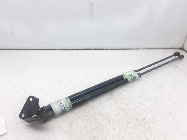 Amortiguador maletero para Opel Corsa X15