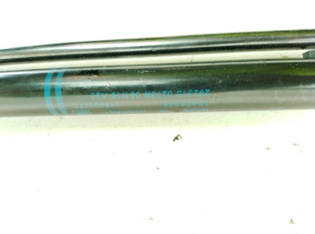 Amortiguador de maletero Opel Corsa X15