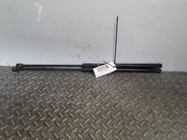 Comprar Amortiguador de puerta trasera Corsa  X15