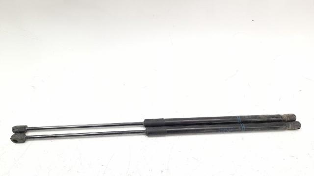 Amortiguador de maletero Opel Corsa X15