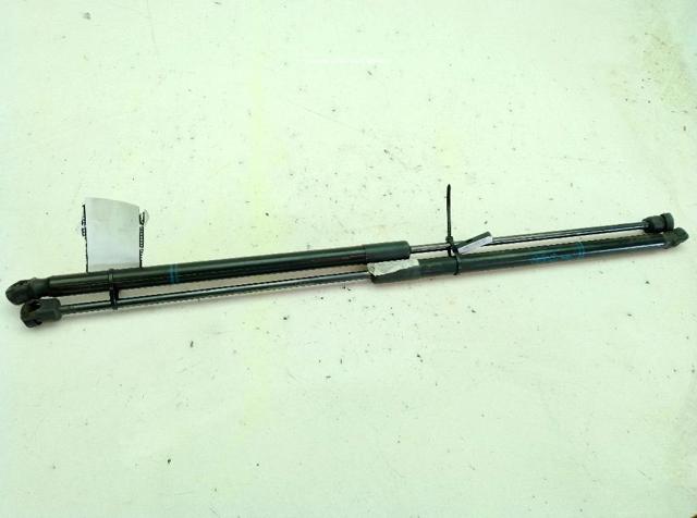 Amortiguador de maletero Opel Corsa X15