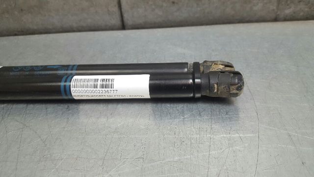 13428038 Opel