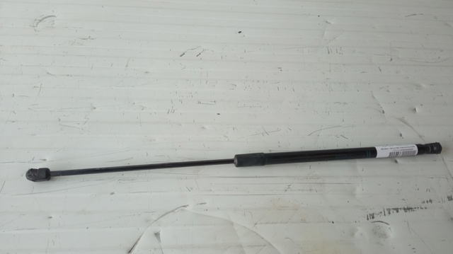 Amortiguador de maletero Opel Corsa X15