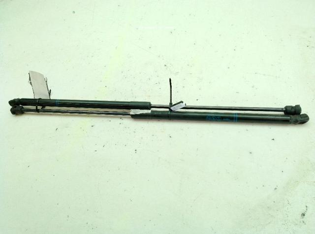 Amortiguador de maletero Opel Corsa X15