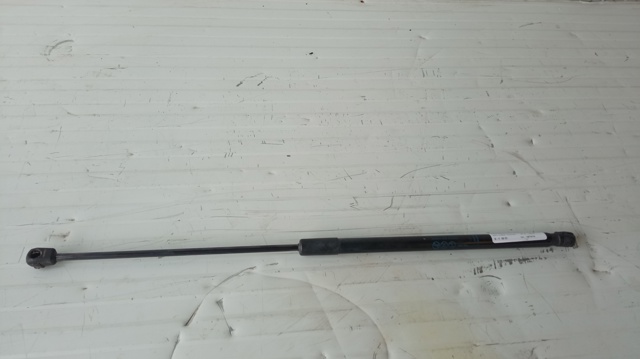 Amortiguador de maletero Opel Corsa X15