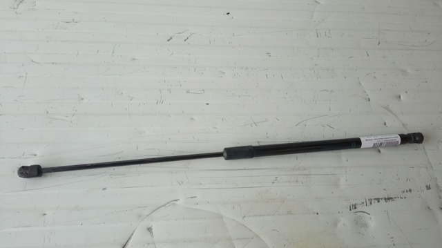 Amortiguador de maletero Opel Corsa X15