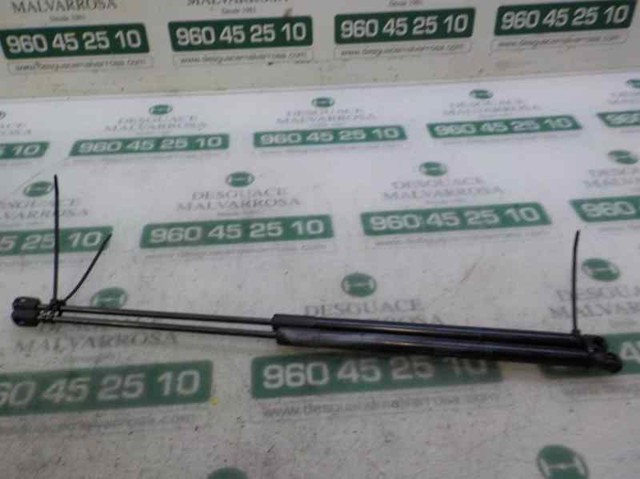 Amortiguador de maletero Opel Corsa X15