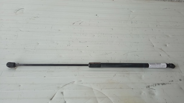 Amortiguador de maletero Opel Corsa X15