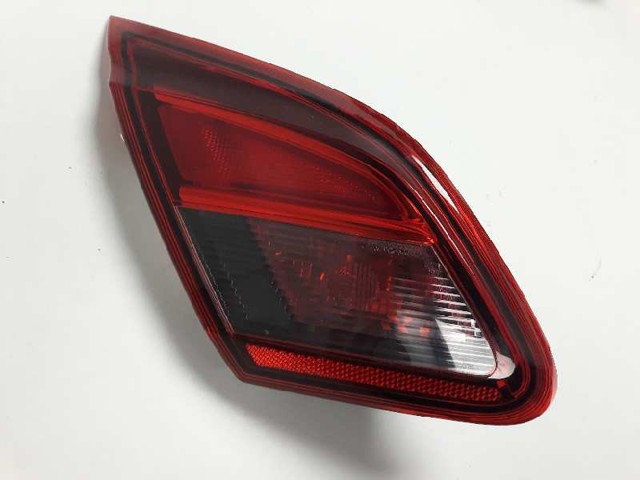 13428451 Opel