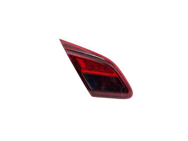 13428451 Opel