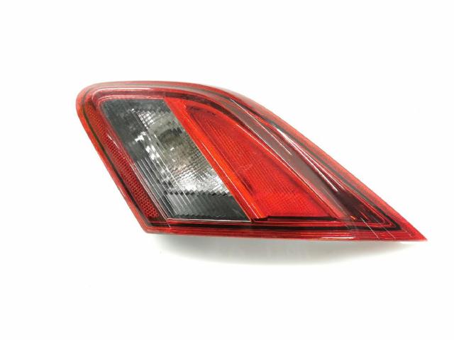 13428452 Opel