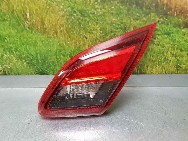 13428452 Opel
