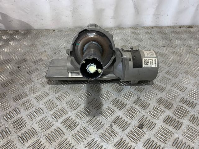 13430146 Opel