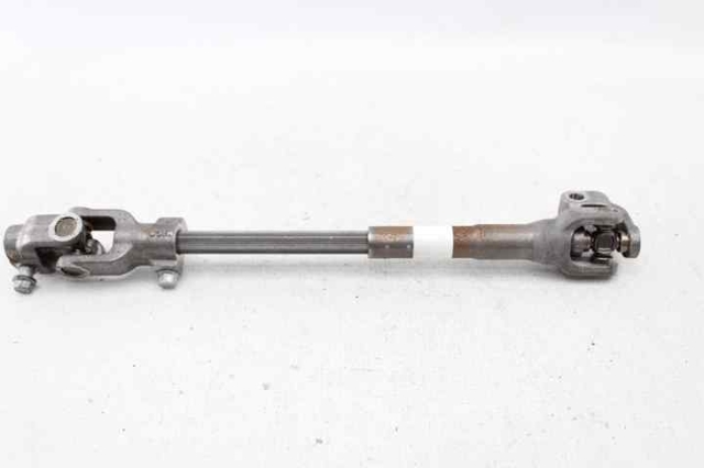 13430146 Opel