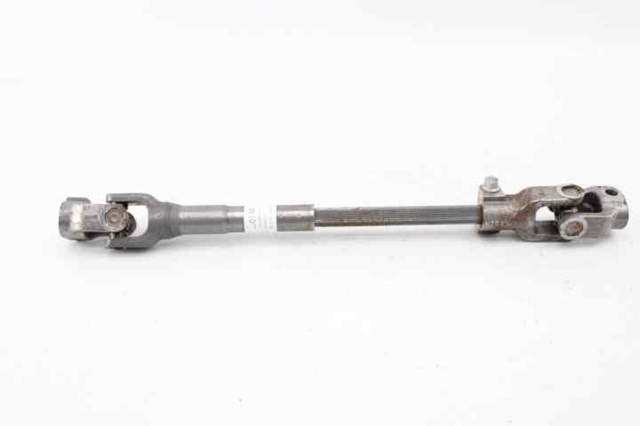13430146 Opel