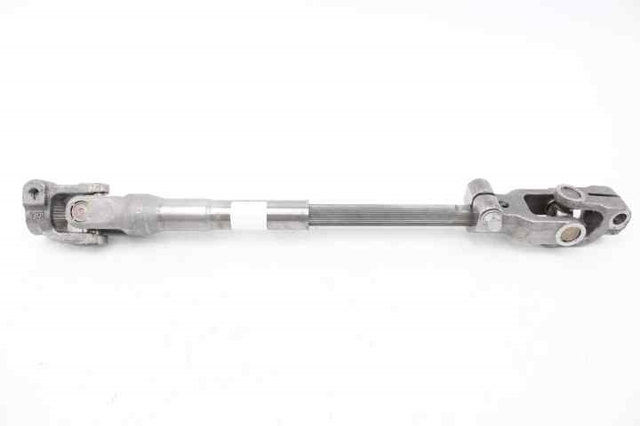 13430146 Opel