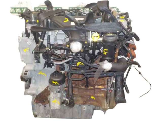 1343078 Ford