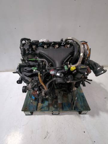 1343078 Ford