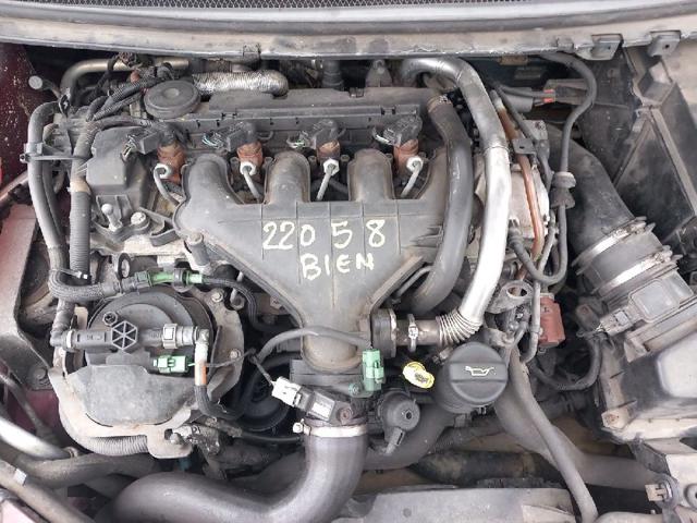 1343078 Ford
