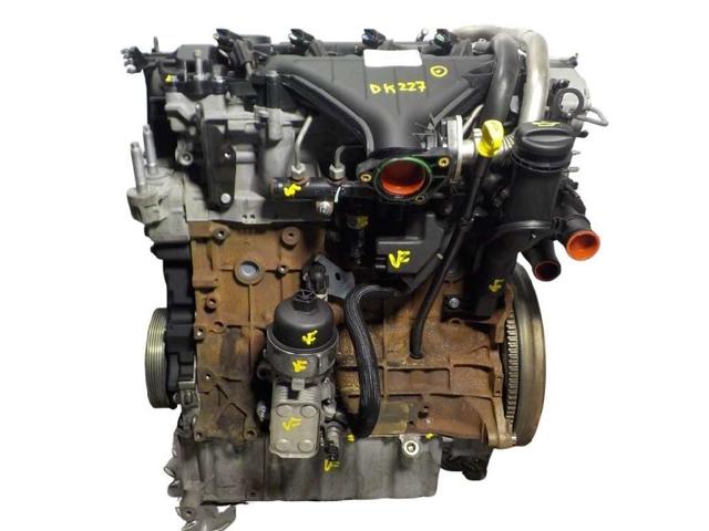 1343078 Ford
