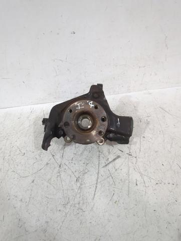 13431896 Opel