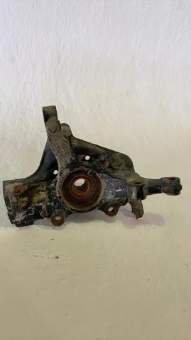13431896 Opel