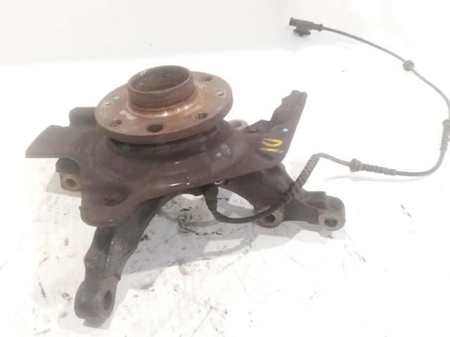 13431896 Opel