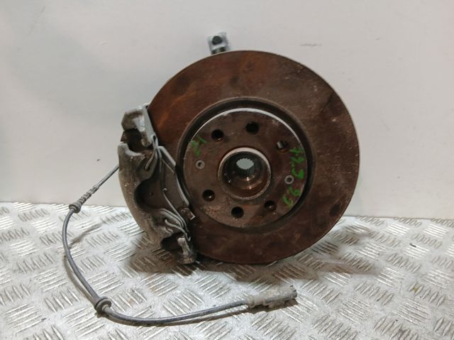 13431896 Opel