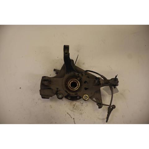 13431896 Opel